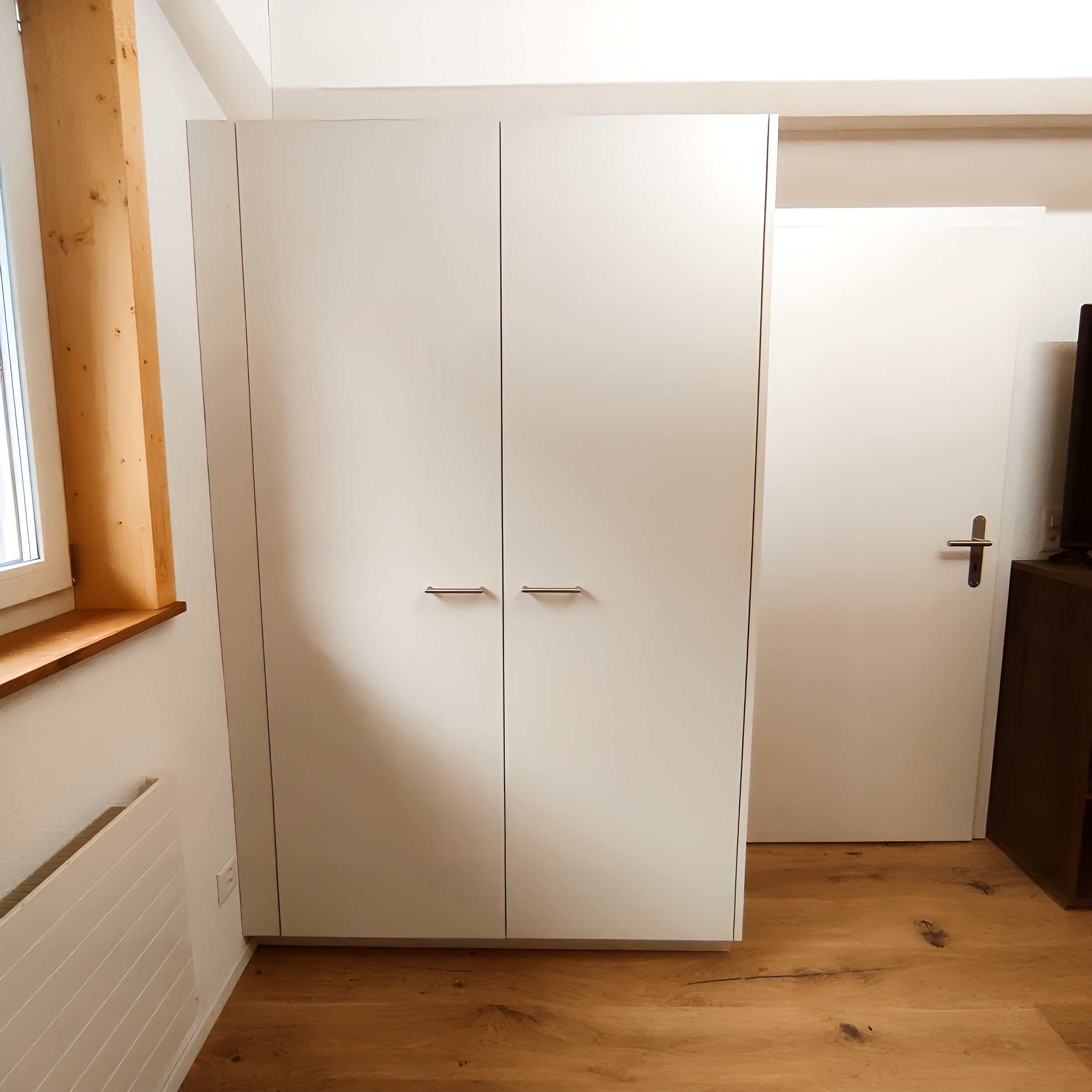 Schrank Attiswil 1.1