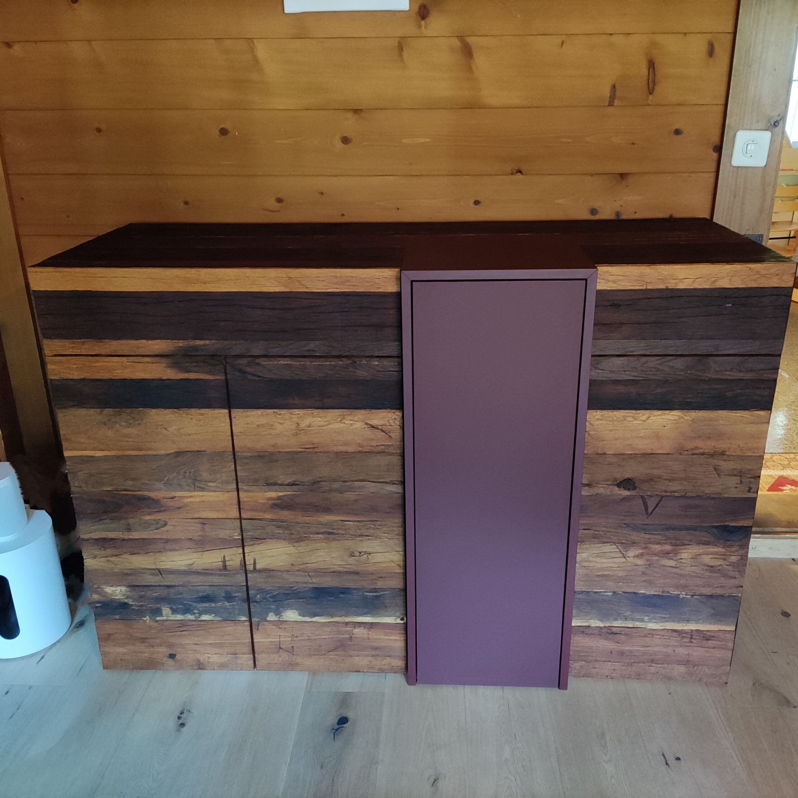 Sideboard Siegenthaler
