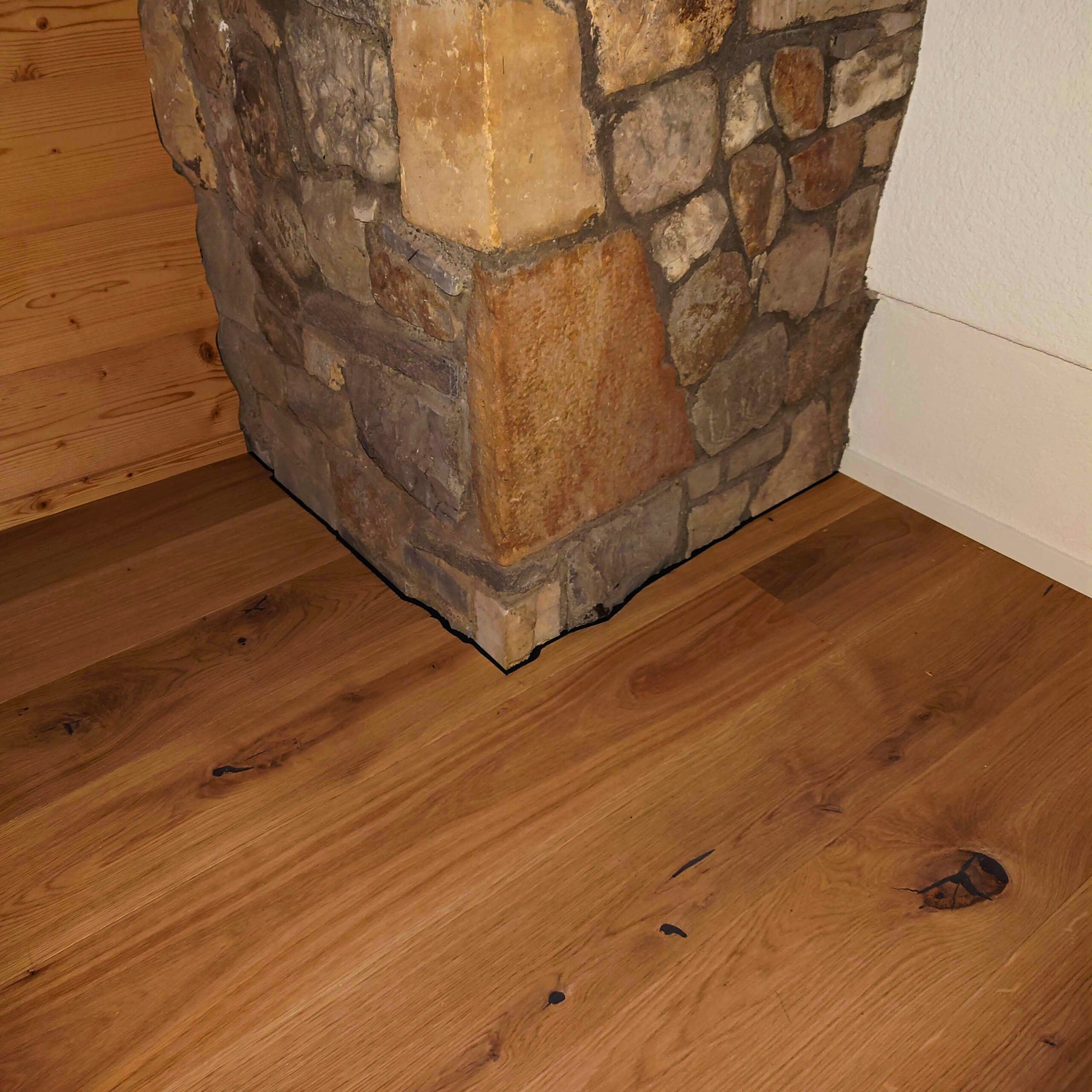 Parkett Schinznach 1