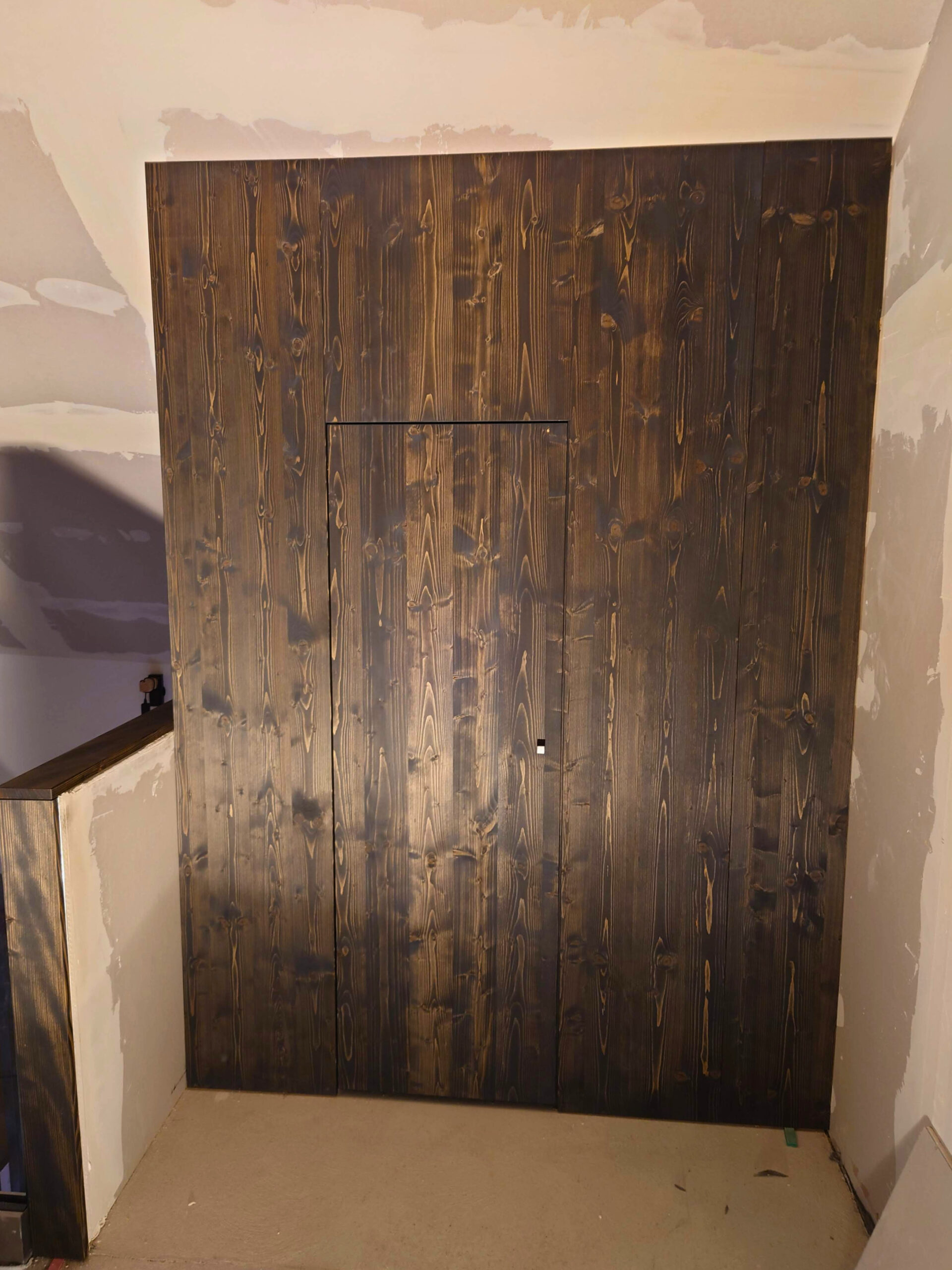 Schrank Niederbipp