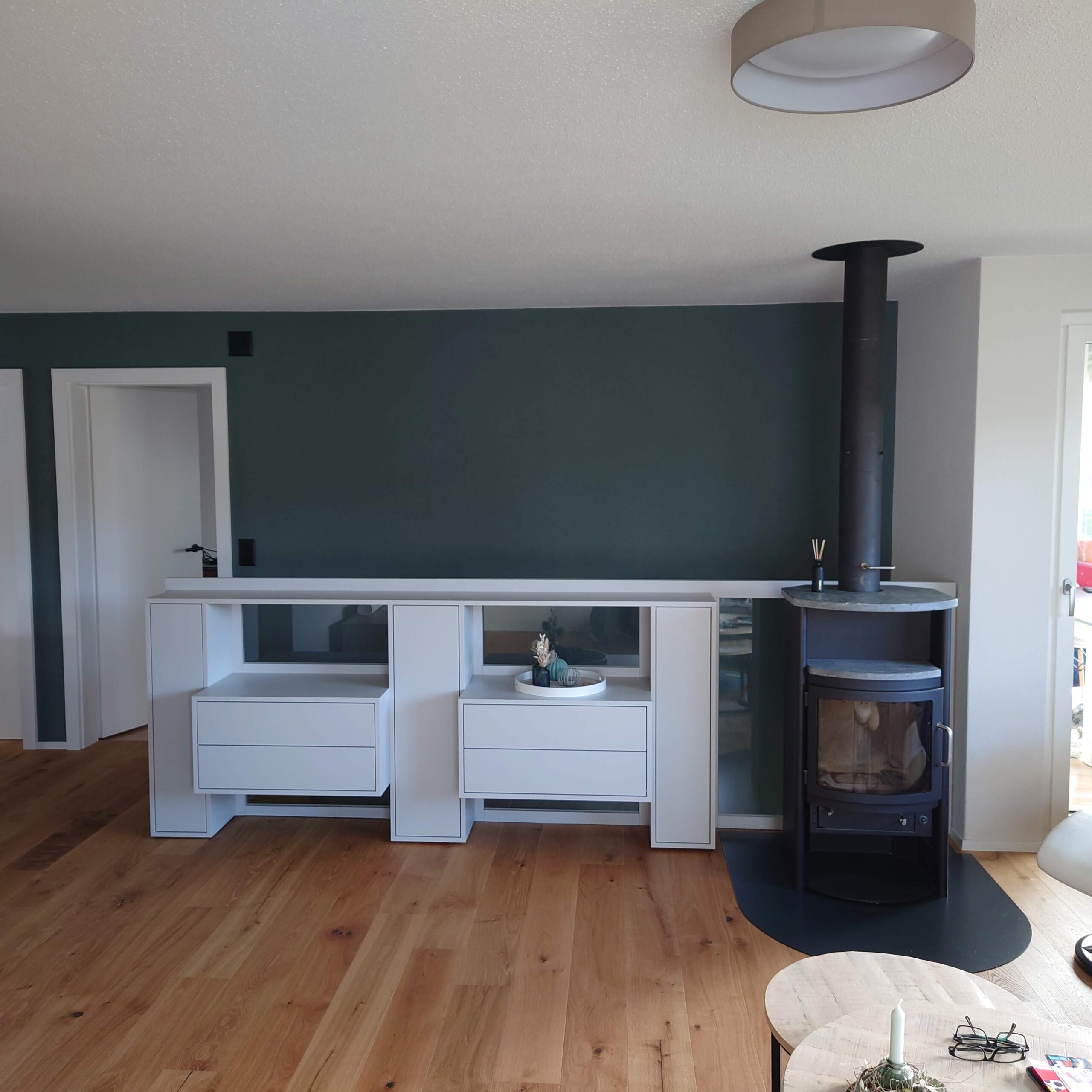 Sideboard Attiswil