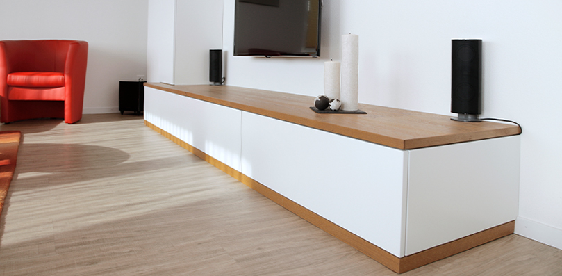 Sideboard Bannwil