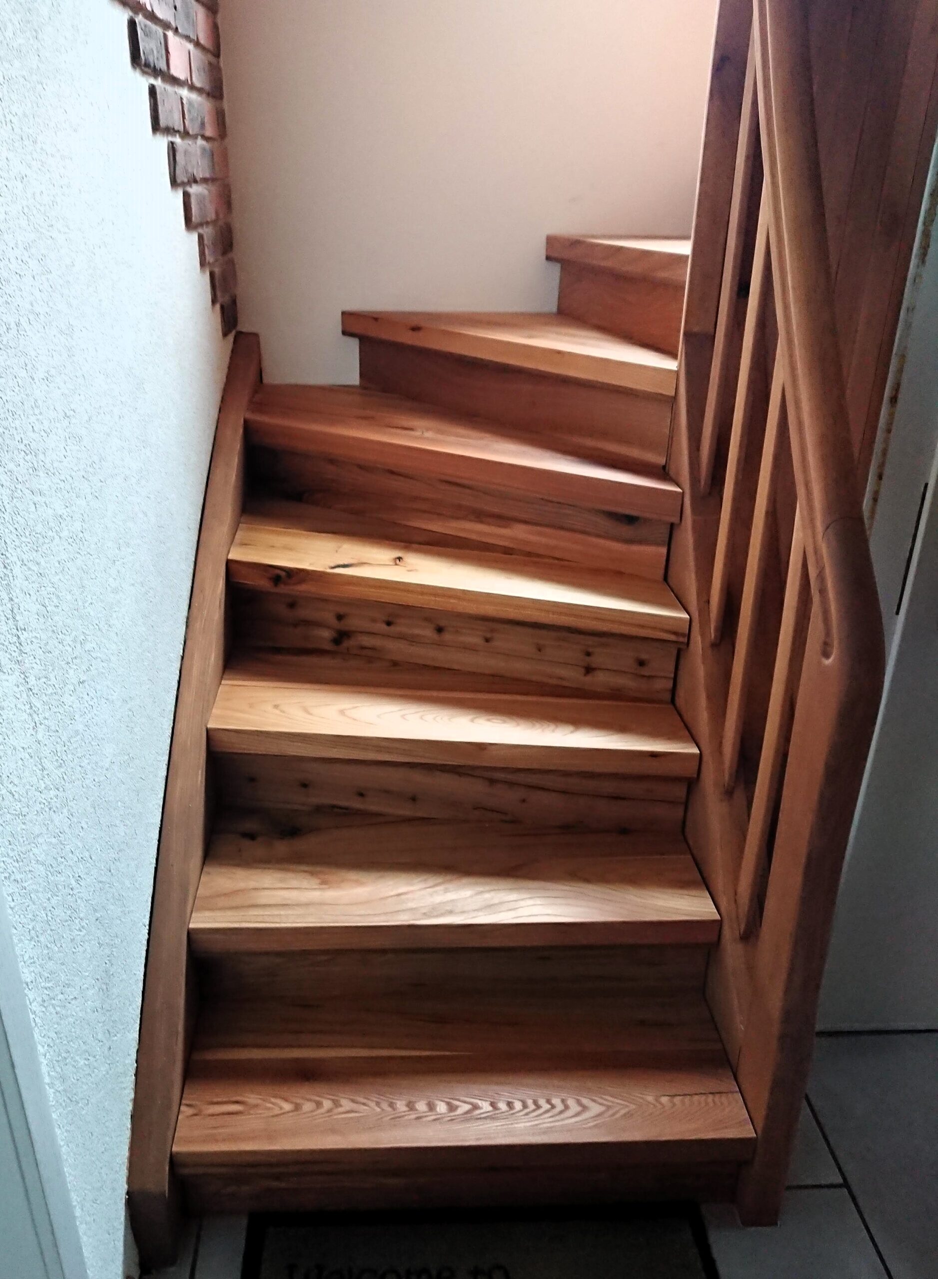 Treppe Bolken (1) – Kopie